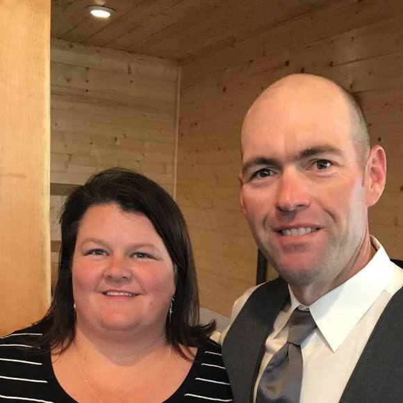 Meet your Posher, Raymond - Picture 1 of 1